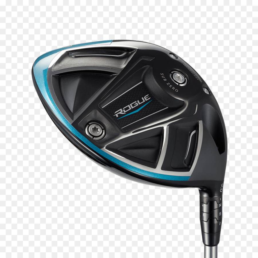 Callaway Golf Company，Callaway Gbb épica De Sub Zero Conductor PNG