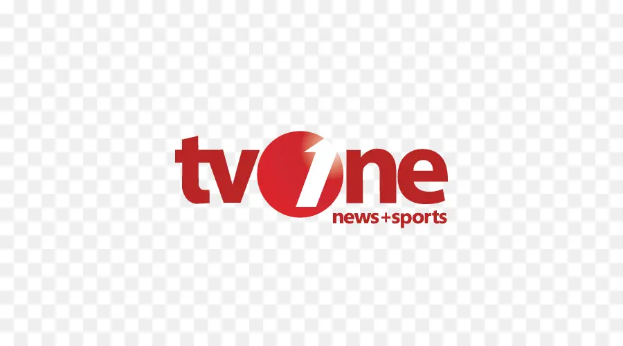 Tvone，Canal De Televisión PNG