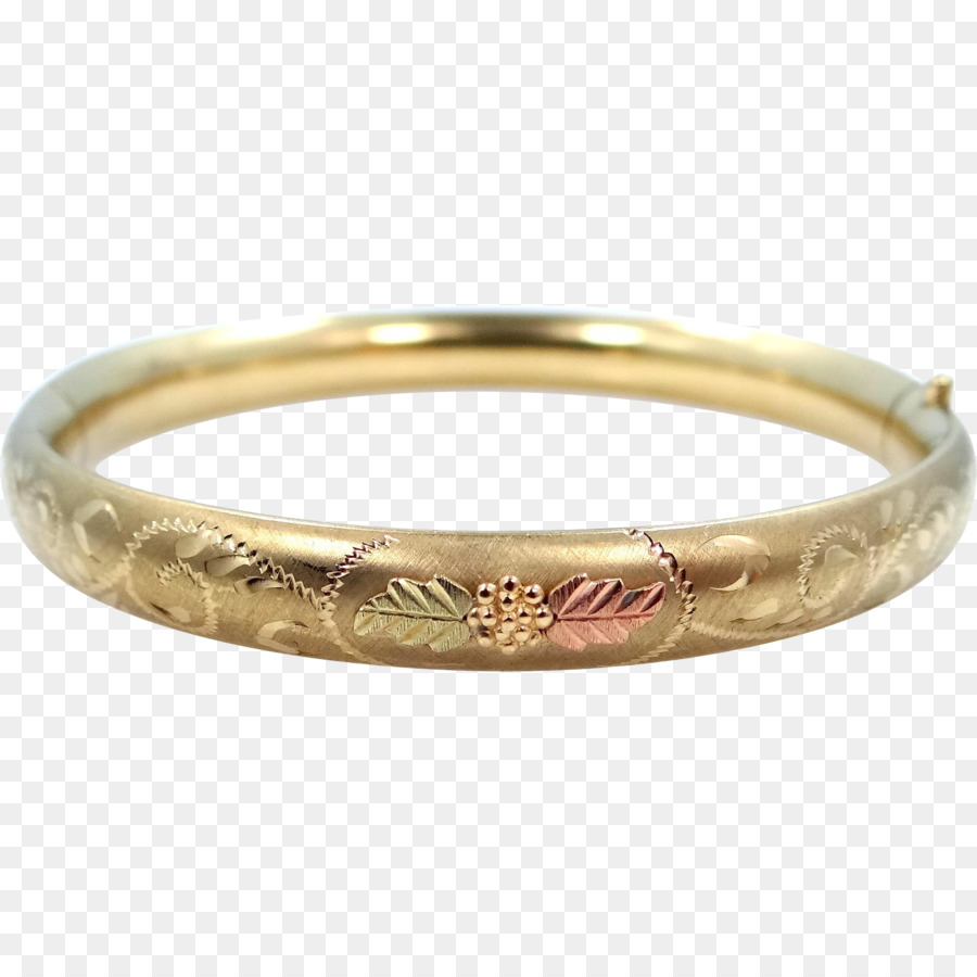 Anillo，Brazalete PNG