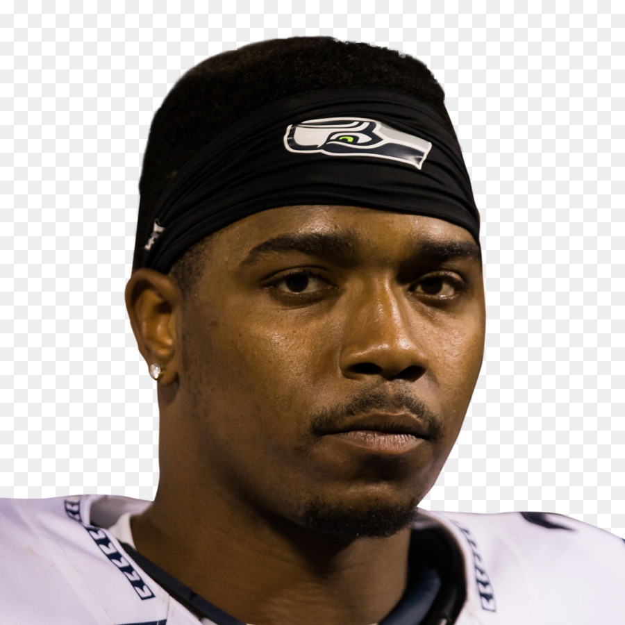 Trevone Boykin，La Universidad Cristiana De Texas PNG