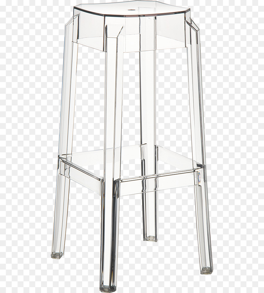 Taburete De Bar，Silla PNG