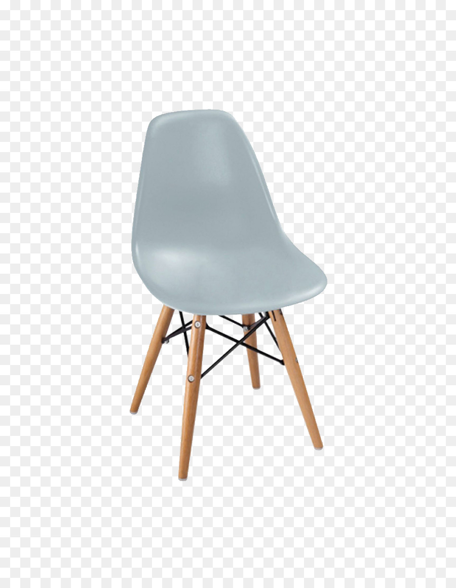 Silla，Negro PNG