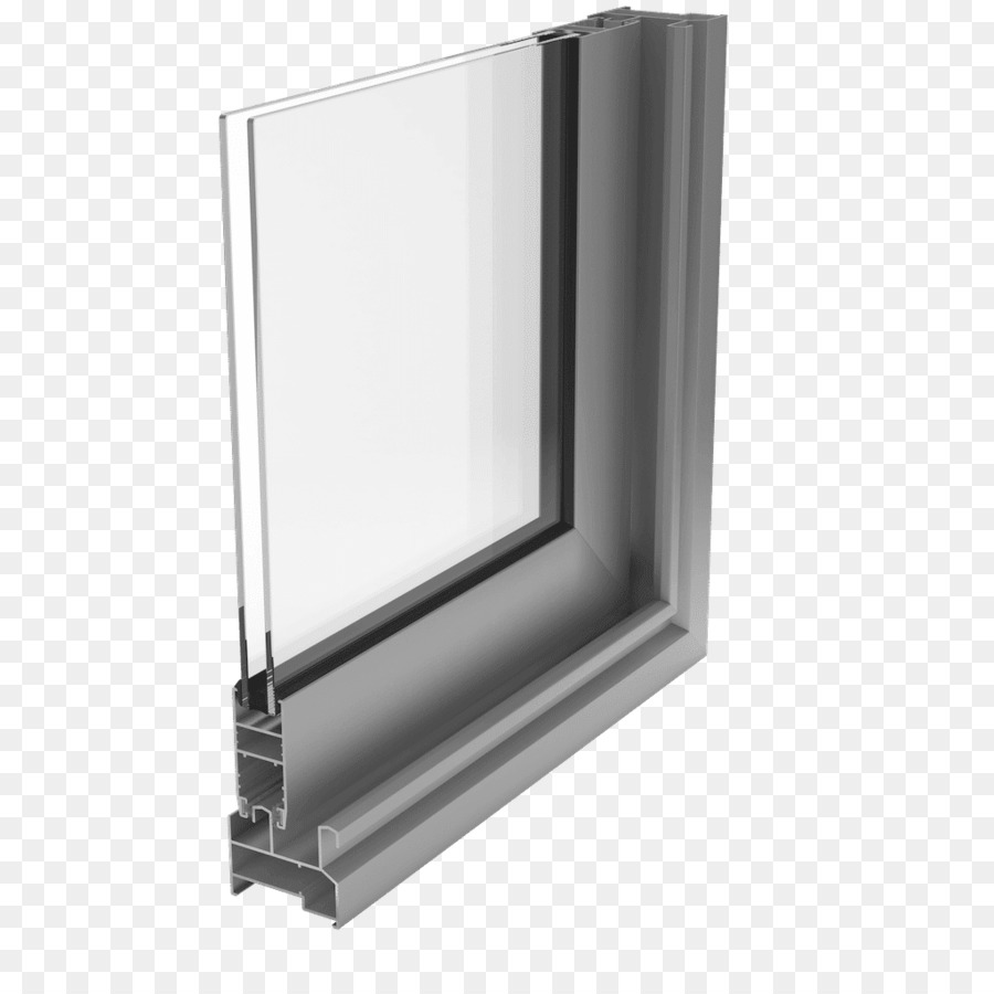 Ventana，Sombras De Persianas De Ventana PNG