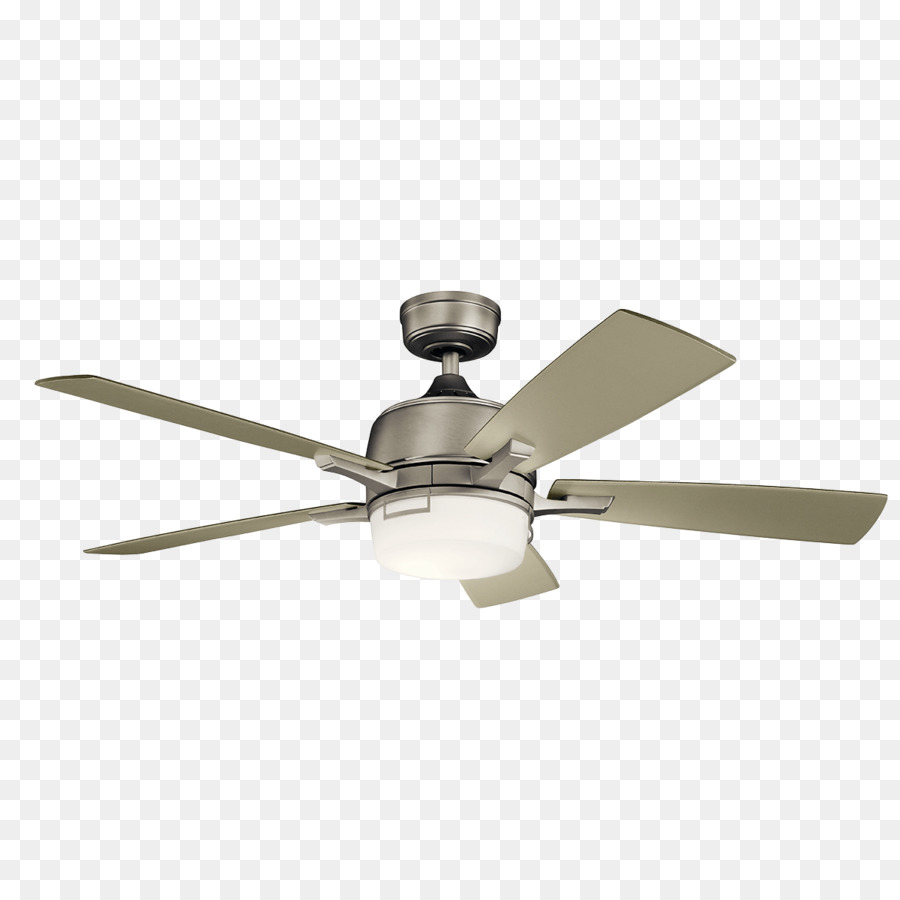 Ventilador De Techo，Cuchillas PNG