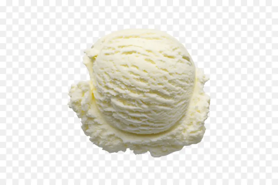 Helado，Postre PNG