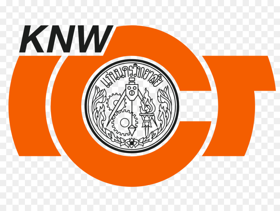 Khon Kaen Wittayayon School，Logo PNG