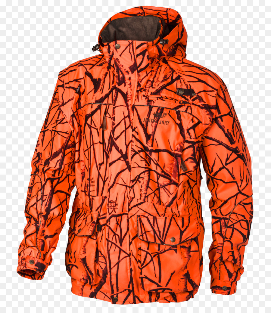 Sudadera，Chaqueta PNG