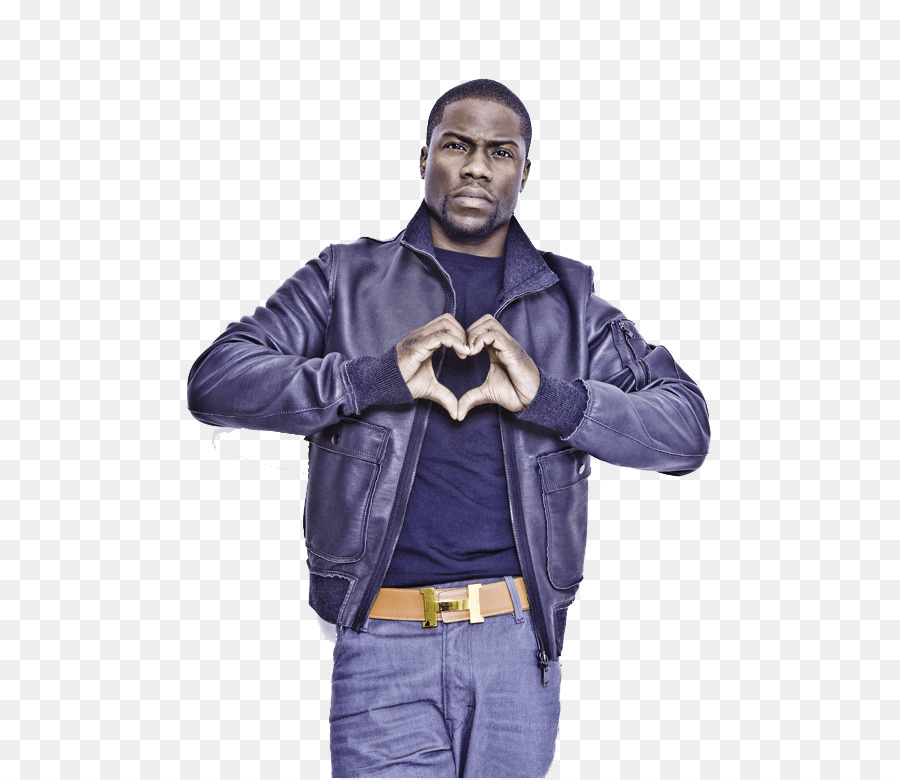 Kevin Hart，Kevin Hart Se Ríe De Mi Dolor PNG