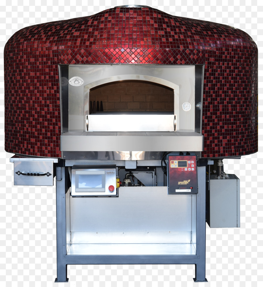 Horno，Pizza PNG