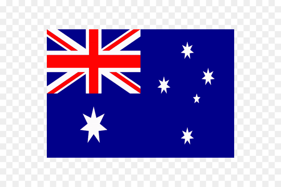 Bandera Australiana，Australia PNG