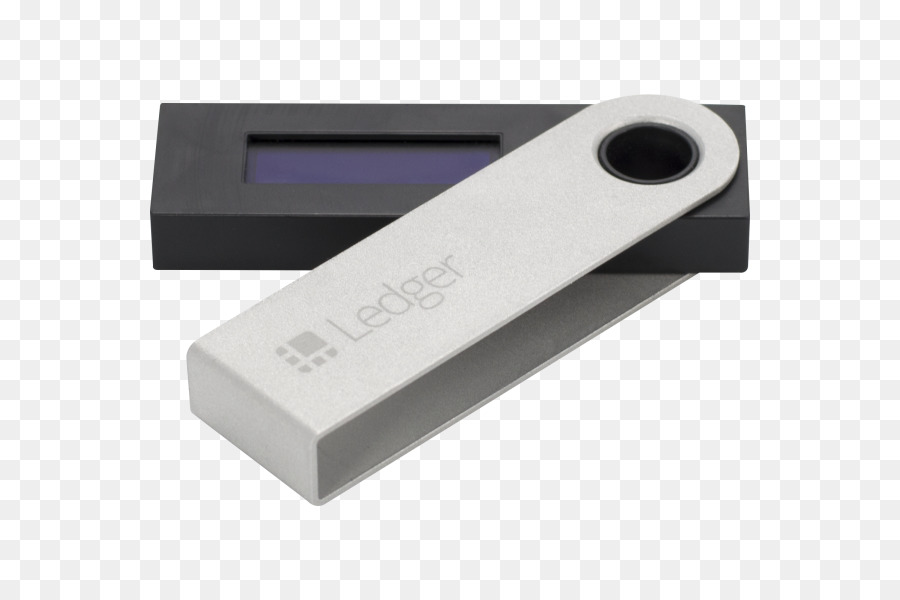 Las Unidades Flash Usb，Bitcoin PNG