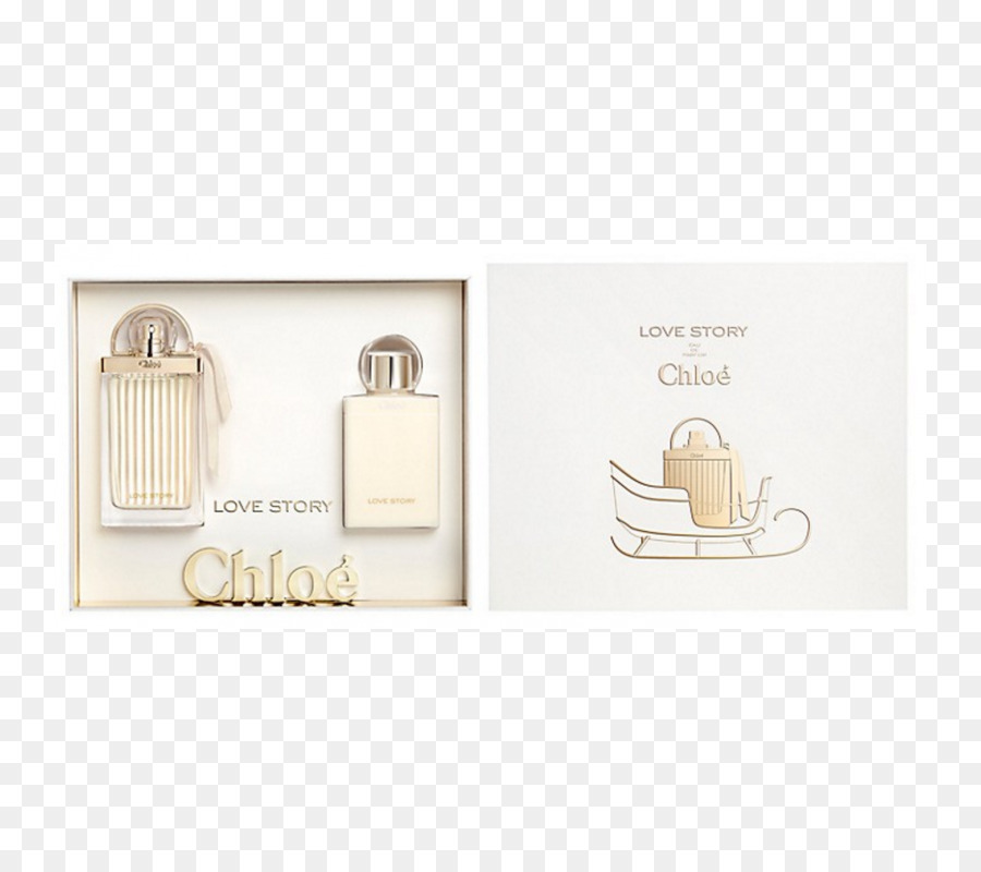 Loción，Perfume PNG