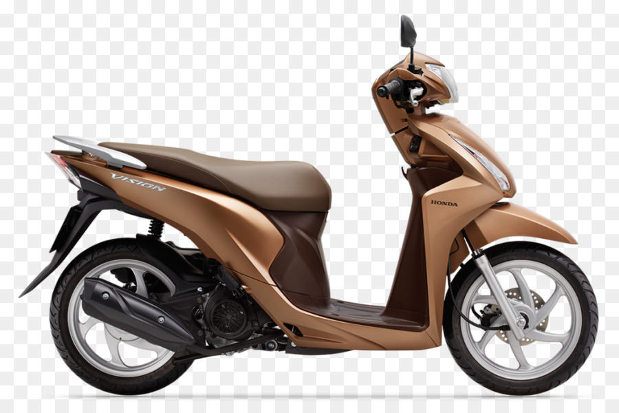 Honda，Coche PNG