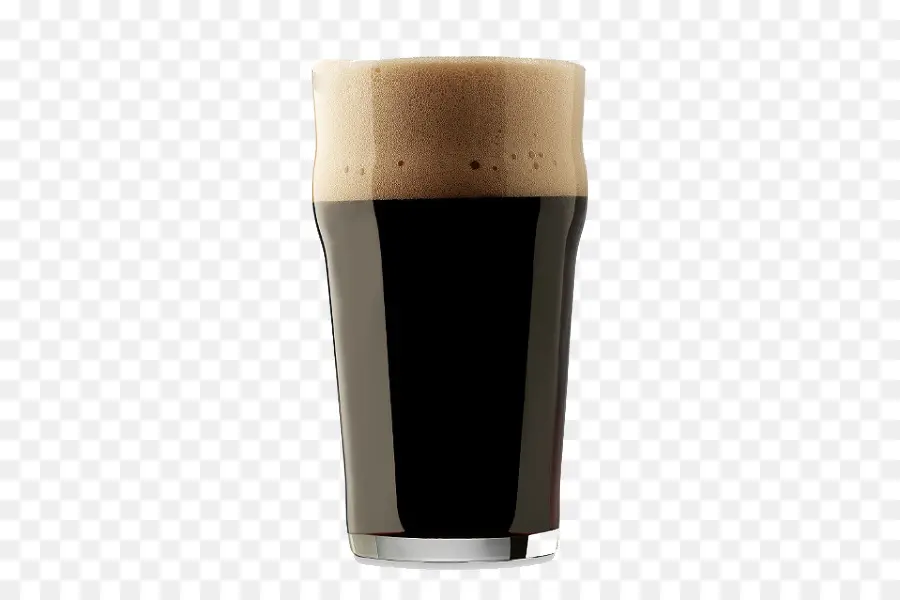 La Cerveza，La Cerveza De Cóctel PNG