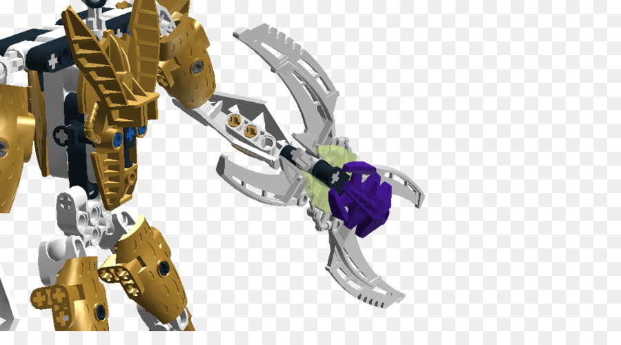 Bionicle El Juego，Bionicle Heroes PNG