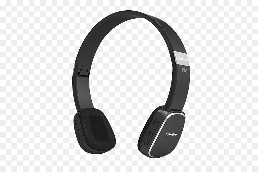 Auriculares，Audio PNG