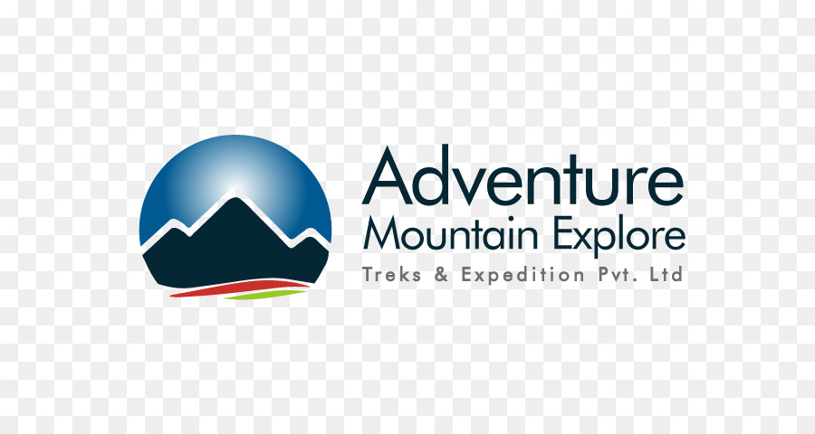 La Aventura De La Montaña Explorar Caminatas Expedición Pvt Ltd，Aventura PNG