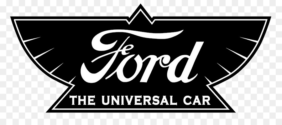 Ford Motor Company，Ford PNG