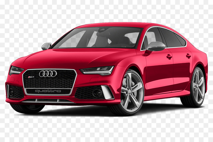 Carro Rojo，Automóvil PNG