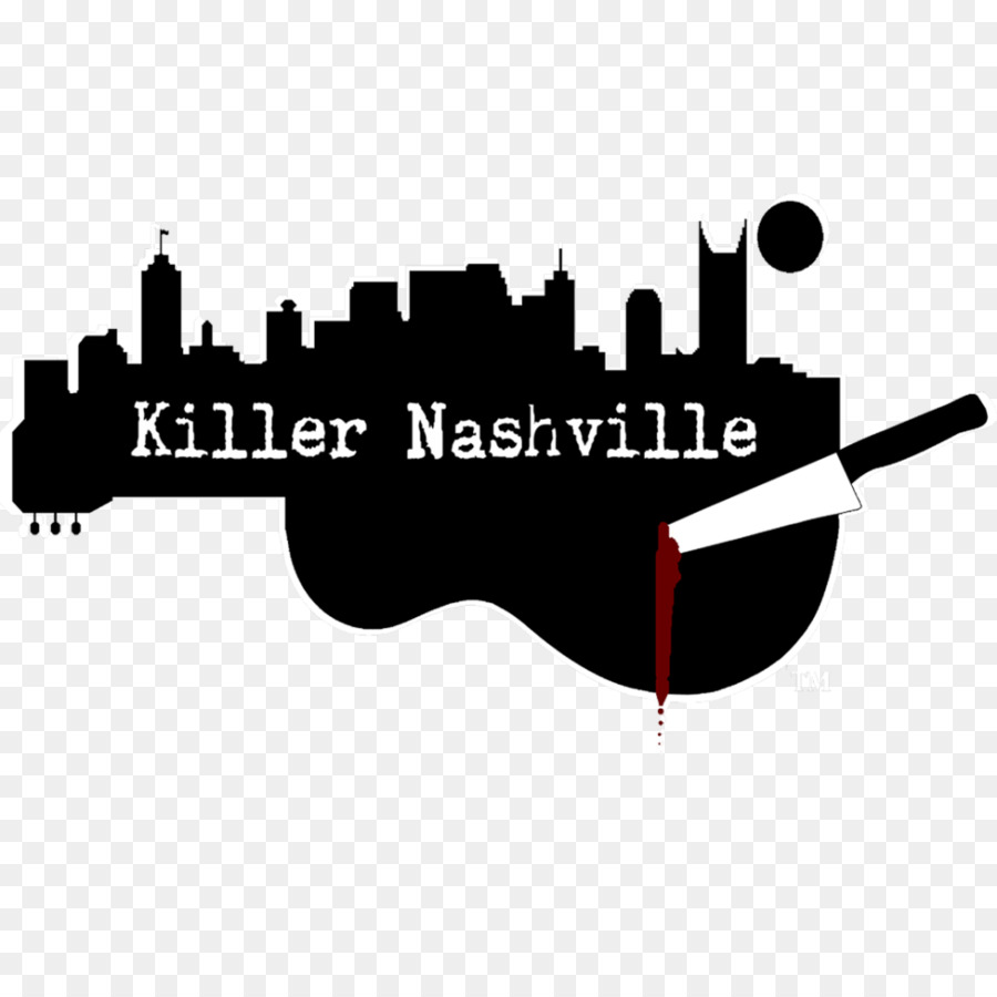 Asesino De Nashville Noir Coldblooded，Embassy Suites By Hilton Nashville South Cool Springs PNG