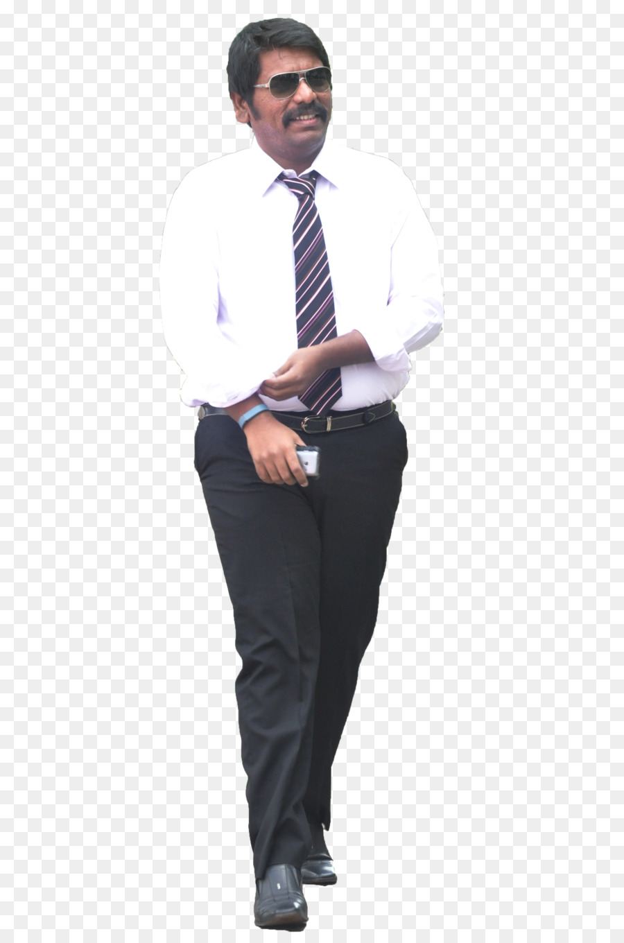 Tuxedo，Pantalones PNG