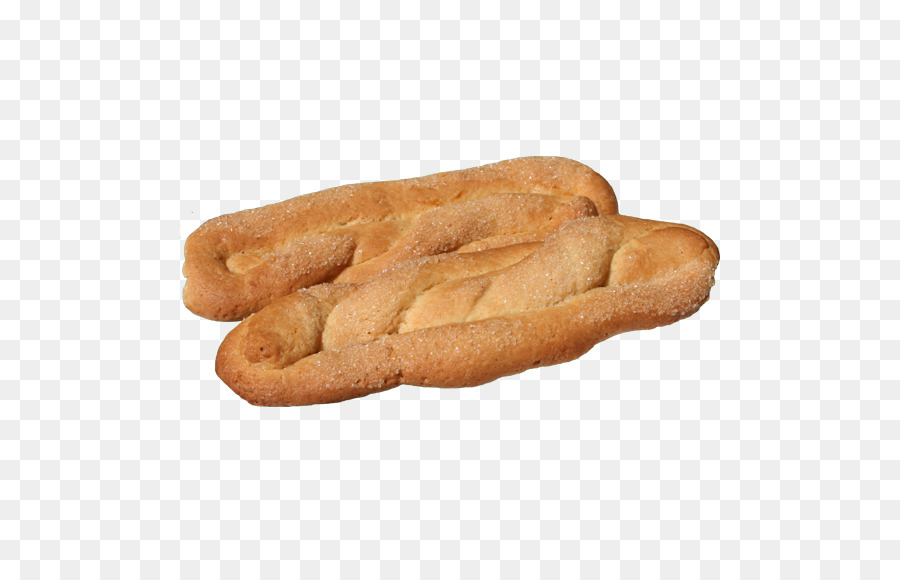 Baguette，Bockwurst PNG