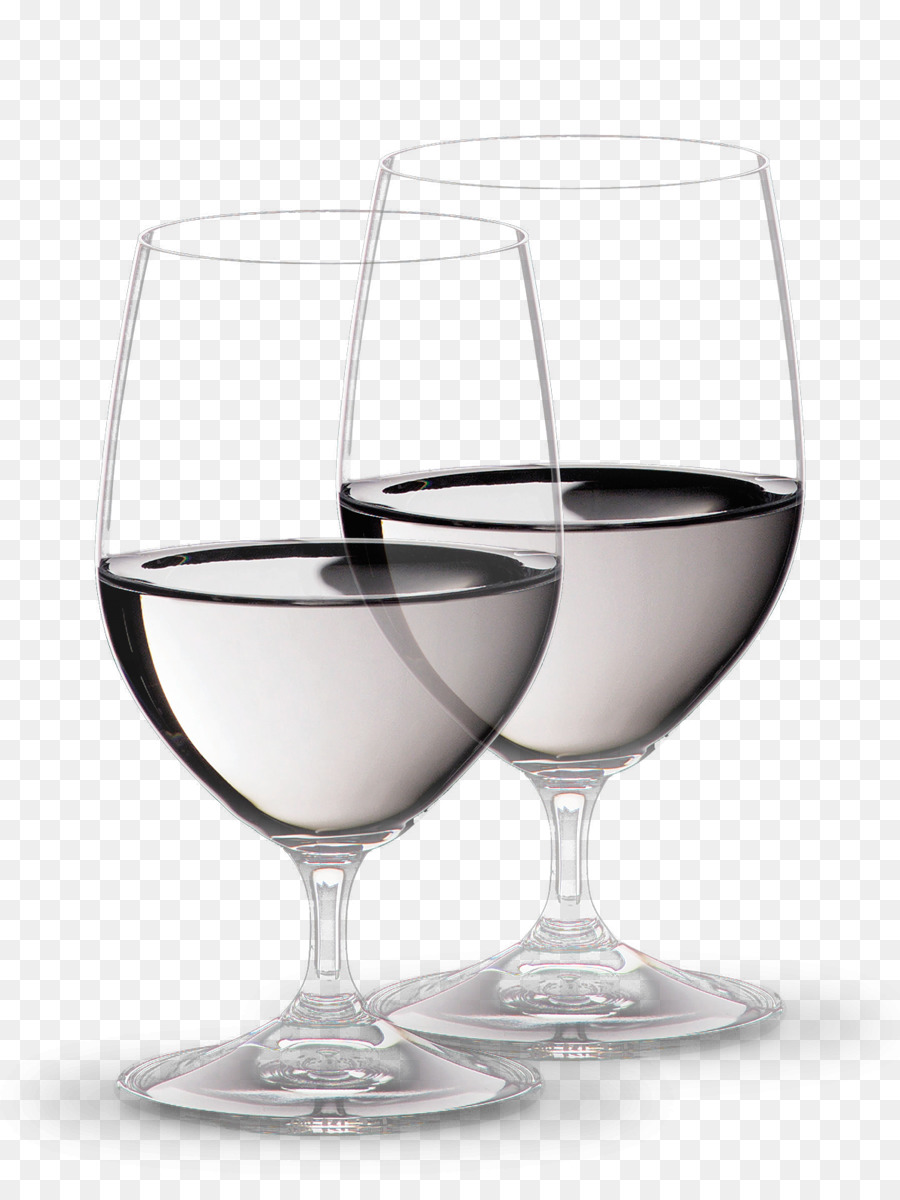 Copa De Vino，Vino PNG