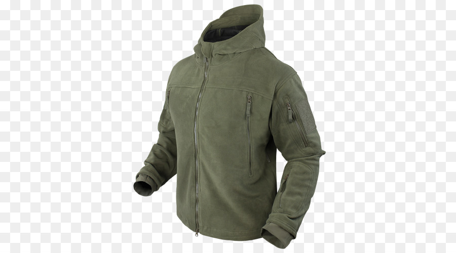 Chaqueta，Cóndor PNG