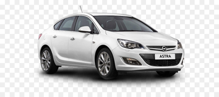 Opel，Opel Astra PNG