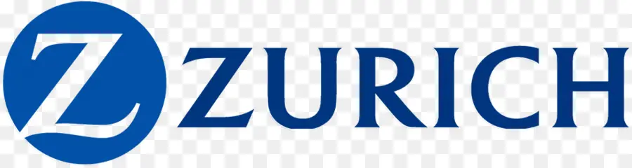 Zurich Insurance Group，Seguro PNG