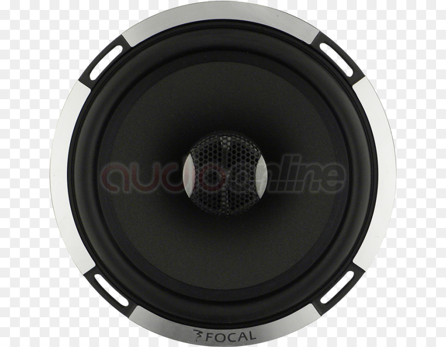 Subwoofer，Altavoz PNG