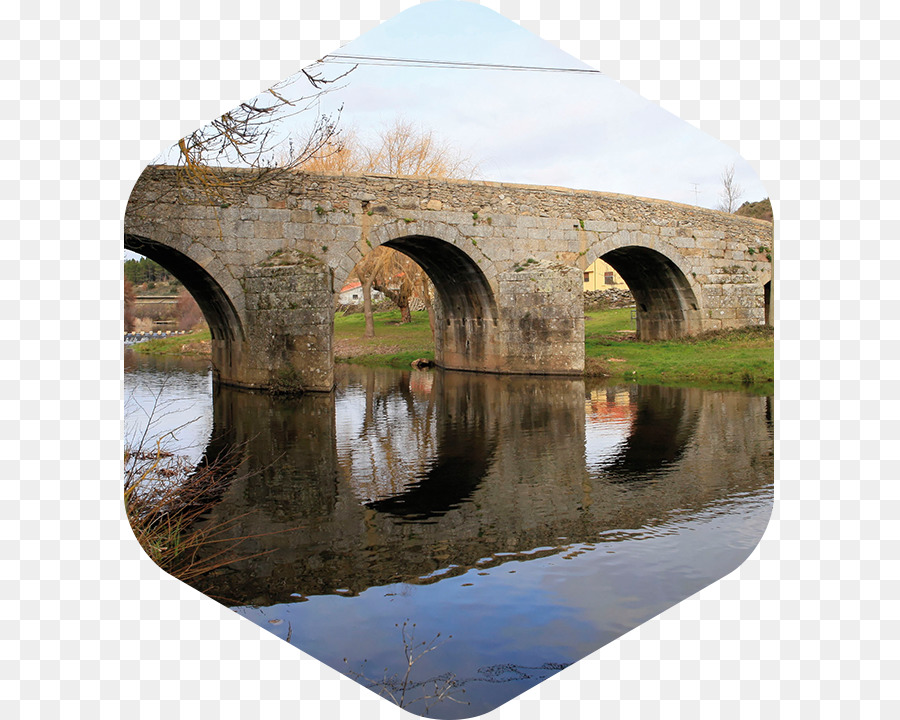 Puente De Arco，Arco PNG