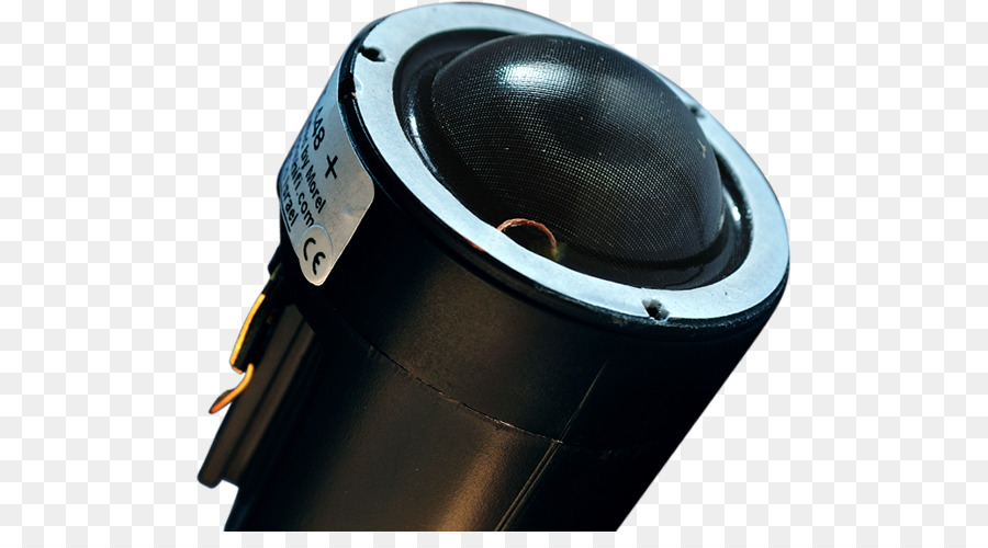 Altavoces De La Computadora，Altavoz PNG