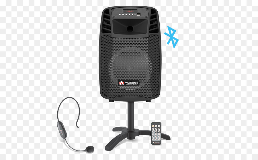 Audio，Altavoz PNG