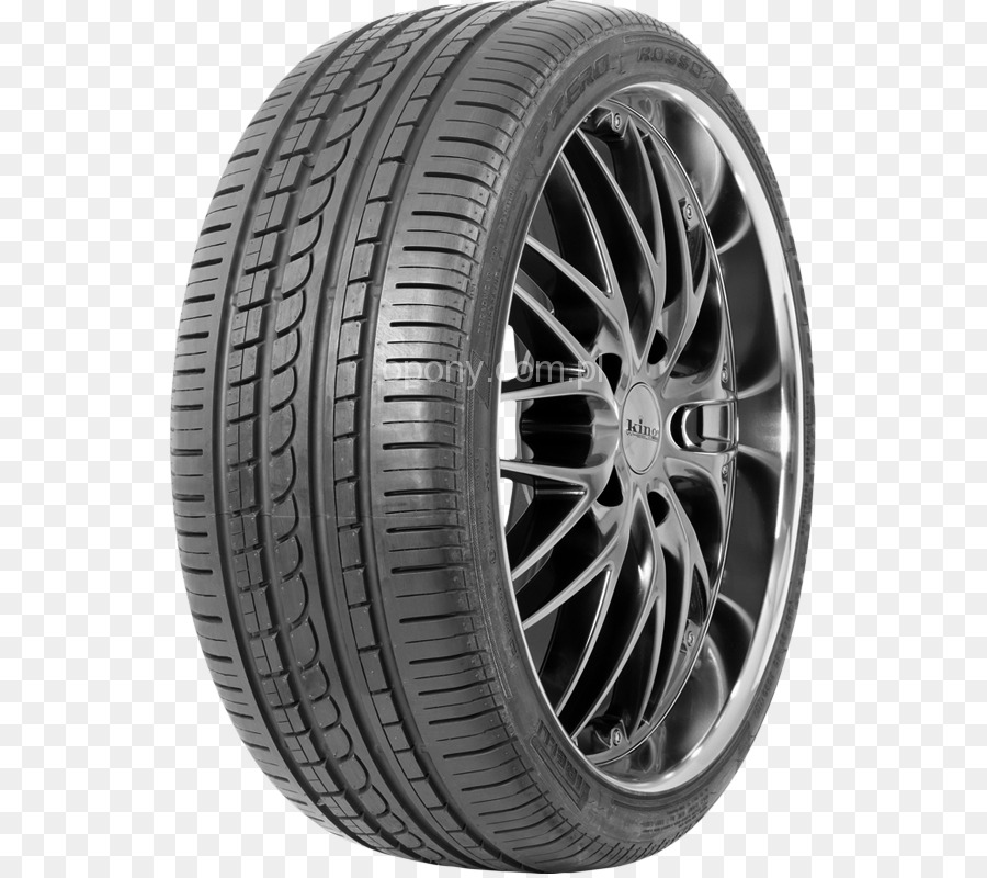 Coche，Pirelli PNG