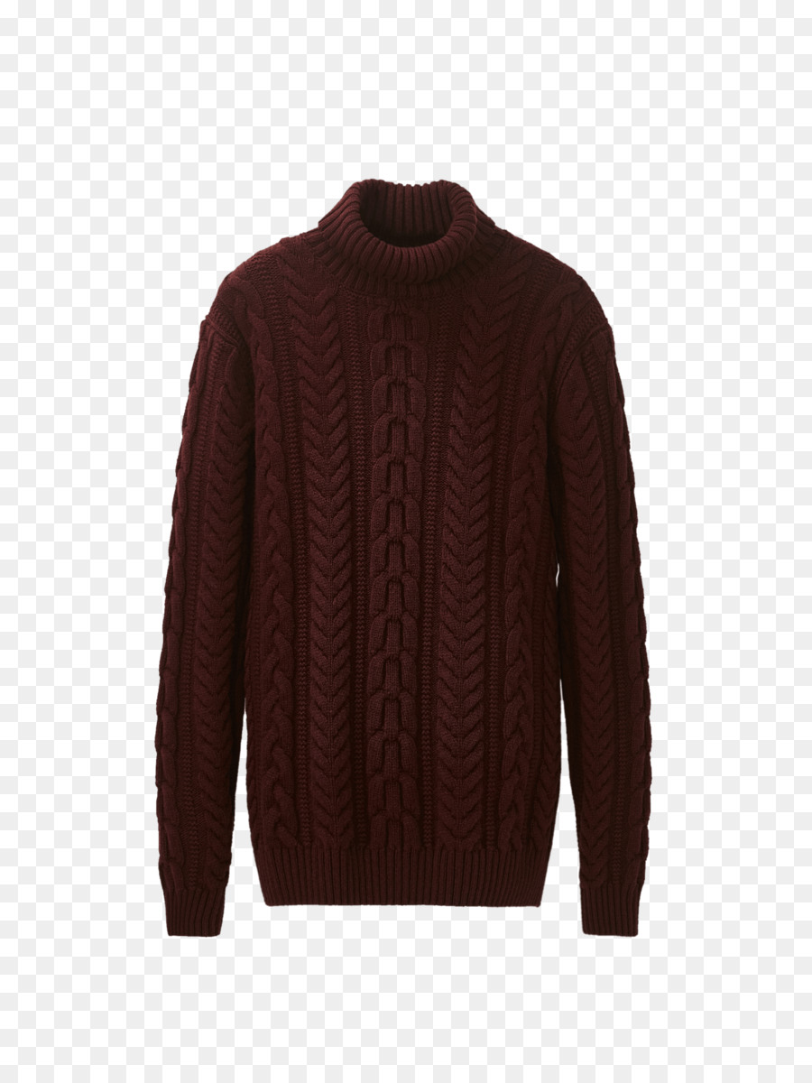 Tommy Hilfiger，Cardigan PNG