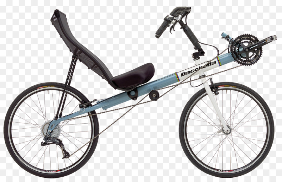 Bicicleta Plegable，Bicicleta PNG