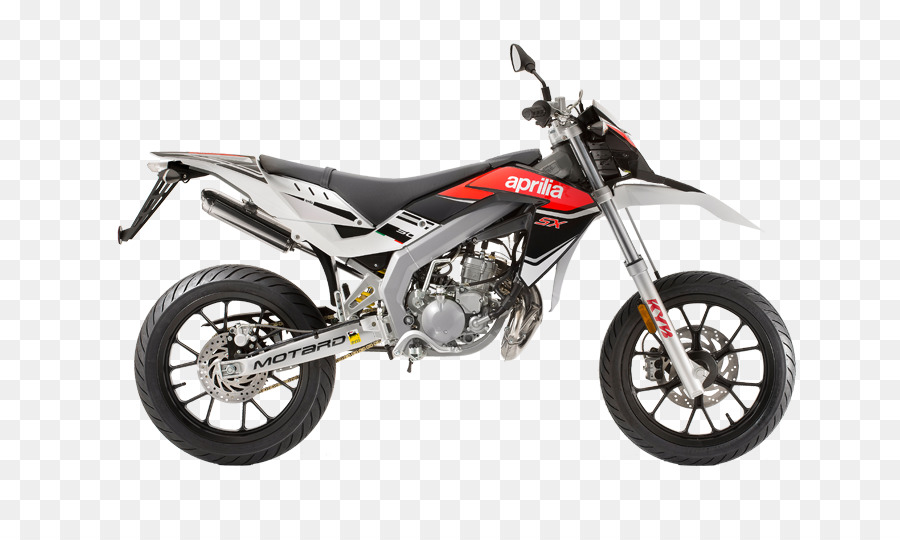 Supermoto，Rueda PNG