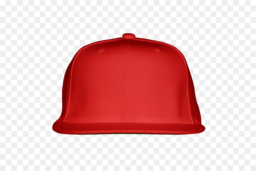 Gorra Roja，Sombrero PNG