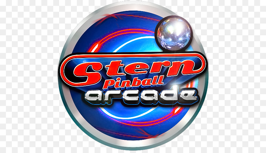 Pinball Arcade，Stern Pinball Arcade PNG