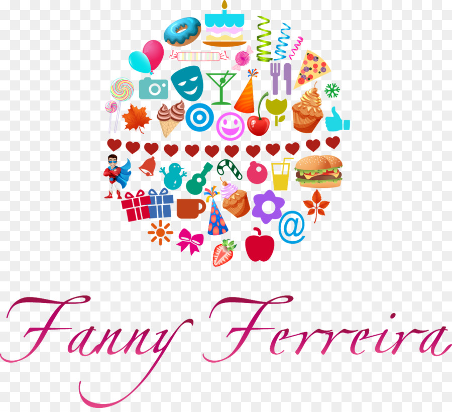 Fanny Ferreira Catering Y Eventos，Catering PNG