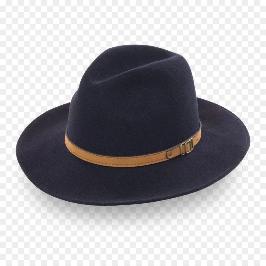 Sombrero Negro，Moda PNG