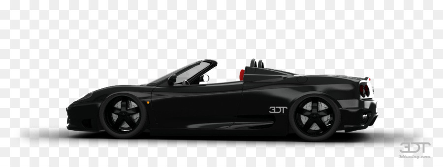 Supercoche，Coche PNG