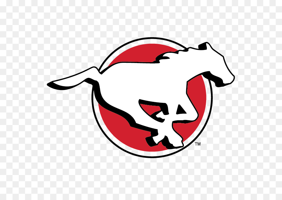 Calgary Stampeders，Liga De Fútbol Canadiense PNG