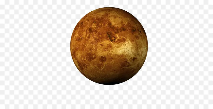 Planeta，Venus PNG