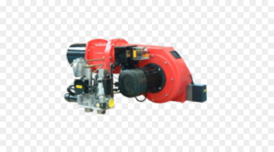 Motor，Transformador PNG