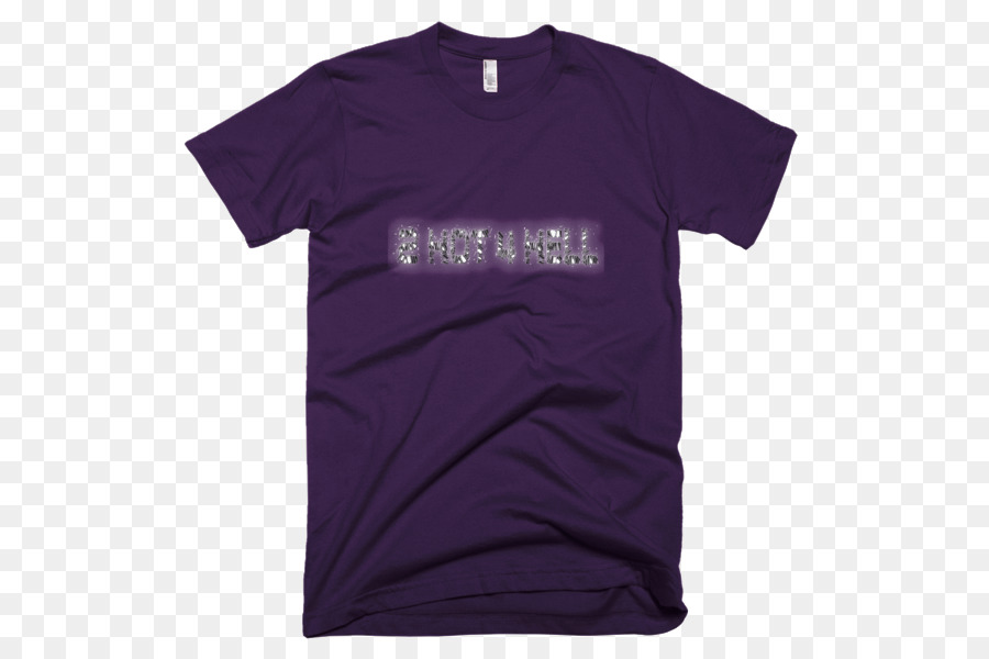 Camiseta，Ropa PNG