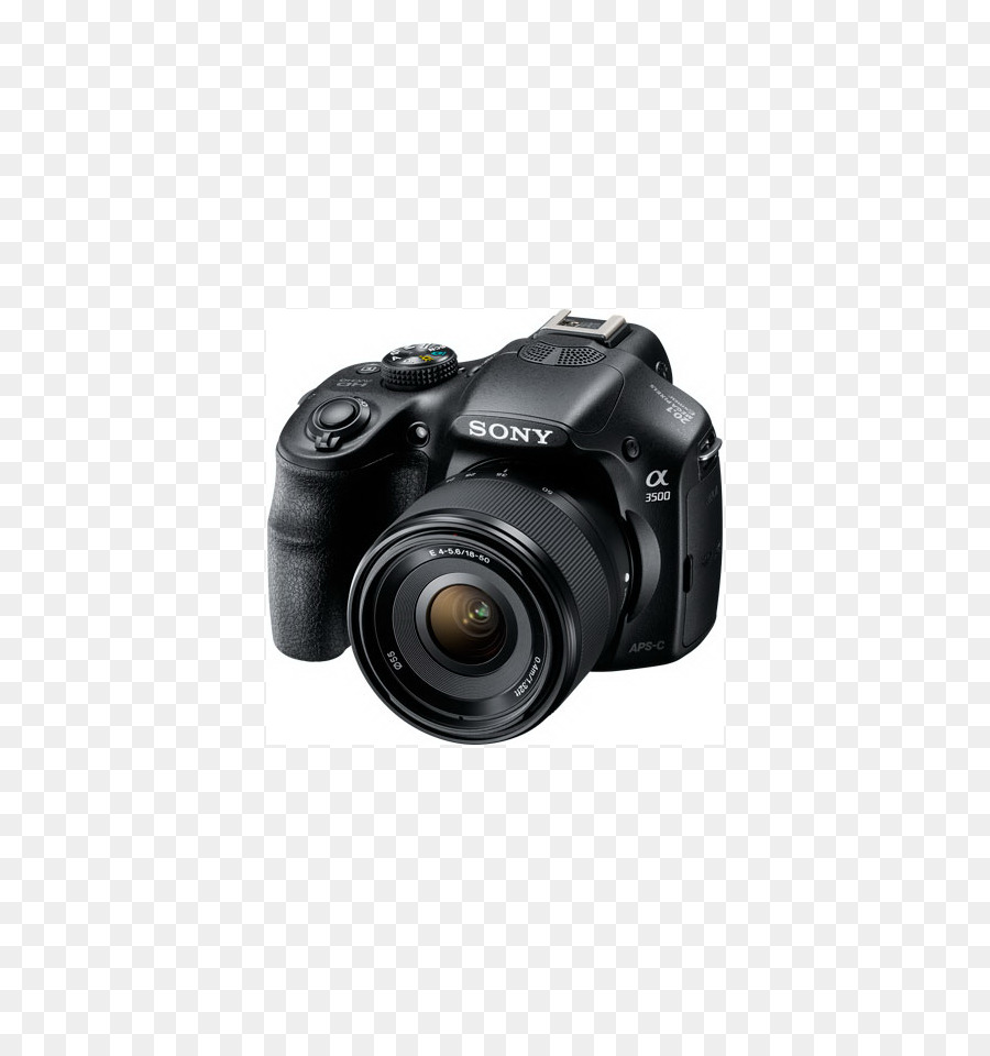 Sony α3000，Sony Alpha 99 PNG