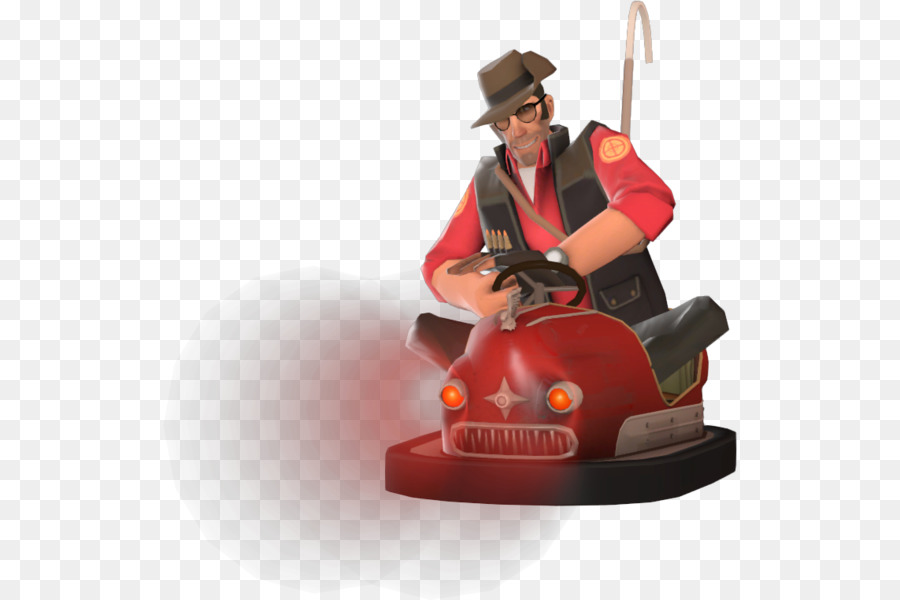 Team Fortress 2，Burlas PNG