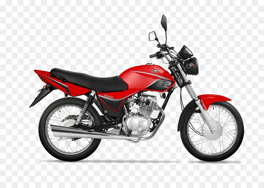 Motocicleta，Yamaha Motor Company PNG